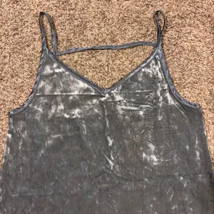 Roxy Dress  thumbnail 2