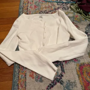 Sunday best Aritzia sweater  thumbnail 1