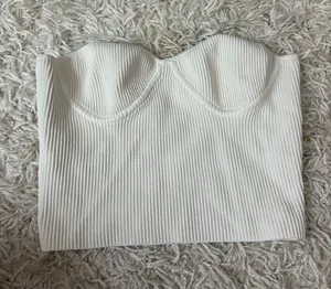 American Threads Tube Top thumbnail 1