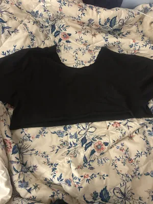 Brandy Melville Tee Graphic thumbnail 2