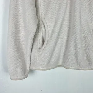 Patagonia Re-Tool Snap-T Fleece Pullover Size Small S GUC D2745 thumbnail 4