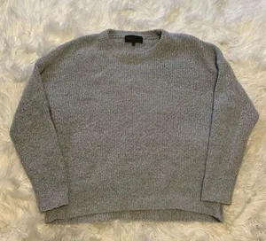 PacSun Sweater thumbnail 1