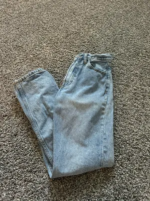 PacSun Jeans thumbnail 1