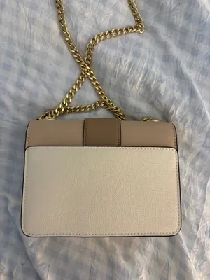 Kate Spade Crossbody Purse Brand New thumbnail 4