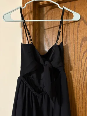 Boutique Midi Dress thumbnail 3