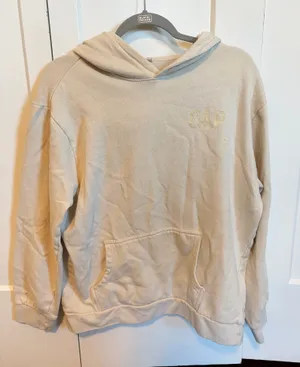 Gap Sweatshirt thumbnail 1