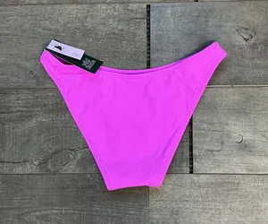 Wild Fable Women’s Bikini Bottoms thumbnail 2