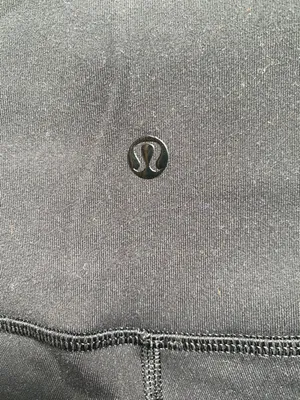 Lululemon Leggings thumbnail 7