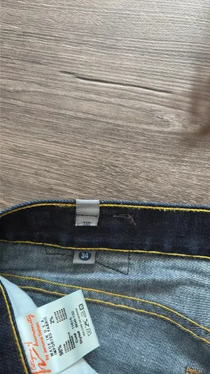 Citizens of Humanity Jeans thumbnail 2