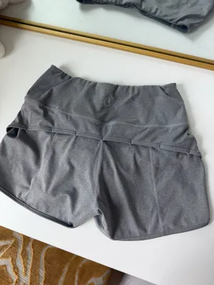 Amazon Athletic Shorts thumbnail 3