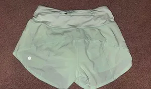 Shorts thumbnail 3