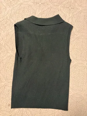 Old Navy Top thumbnail 2