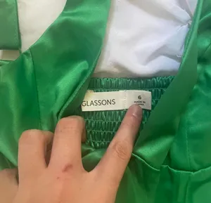 Glassons Corset Top thumbnail 2