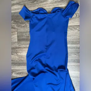 Formal dress (Size M) Size M thumbnail 10