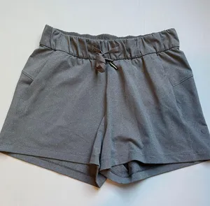 Lululemon Shorts thumbnail 1