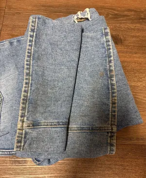 PacSun Jeans thumbnail 2