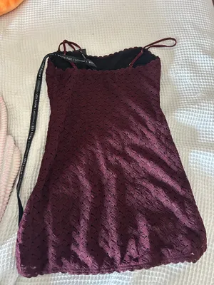 White Fox Boutique thumbnail 2