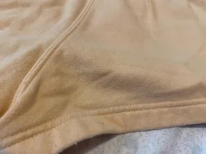 the north face shorts sweat shorts  thumbnail 8