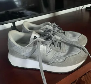 New Balance 237 Sneakers Women’s thumbnail 1