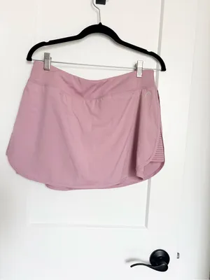 Head Tennis Pickleball Golf Skort Large thumbnail 5