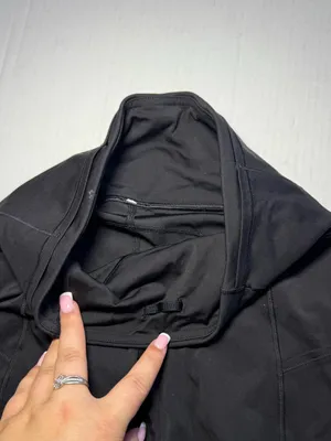 Lululemon Fast & Free Shorts 9" thumbnail 5