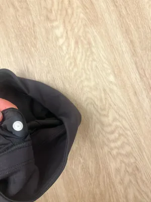 lululemon sports bra  thumbnail 3