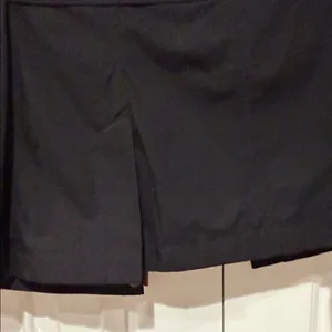 5.11 Tactical Women's Utility Jacket in Black‎ with satin lining XS thumbnail 8