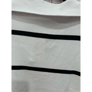 Pretty garden women sweater‎ size xl thumbnail 7