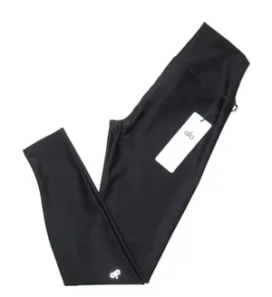 Alo Yoga Airlift Leggings thumbnail 1