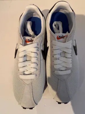 Women’s Nike Ld-1000 size 6W  thumbnail 4