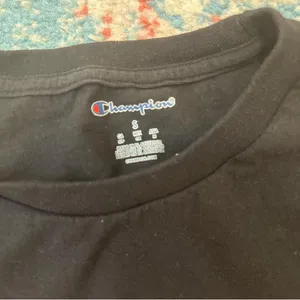 Arkansas Gildan T-Shirt thumbnail 2