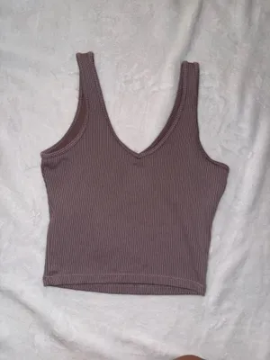 Hollister Tank Top thumbnail 2