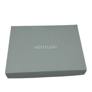 Ettitude Sateen Cami In Oat‎ Organic Bamboo Lyocell Layering Lounge Sizw XS NEW thumbnail 5