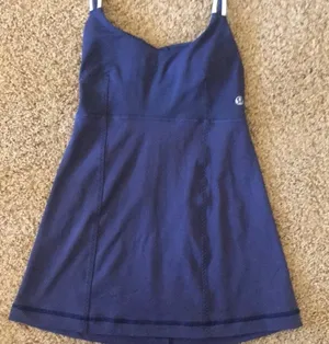 Lululemon Top thumbnail 2