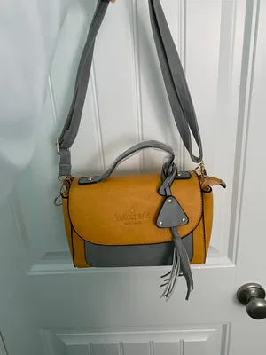 Kate Spade Purse thumbnail 2