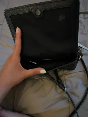Marc Jacobs thumbnail 3