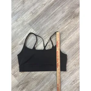 Vuori WOMEN'S MINDSET BRA thumbnail 6