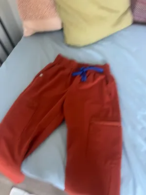 Limited edition figs Xs top/Xs petite bottoms thumbnail 8