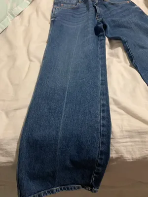 ZARA Jeans thumbnail 3