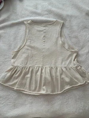 American Eagle Top thumbnail 2