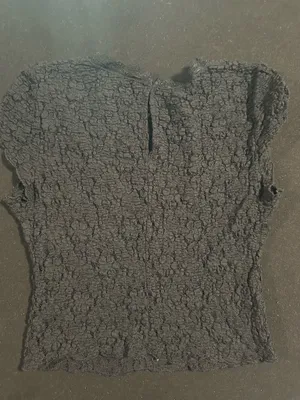 Zara top thumbnail 3