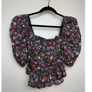 Buddy Love Chloe Bustier Top Daydream Sz. L thumbnail 3