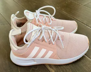 Shoes thumbnail 2