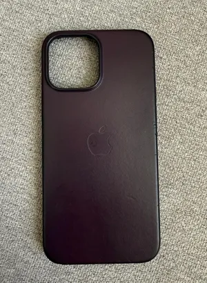 Apple iphone 13 Pro Max Case thumbnail 1