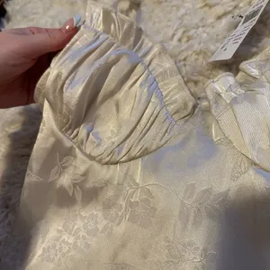 PacSun Top thumbnail 3