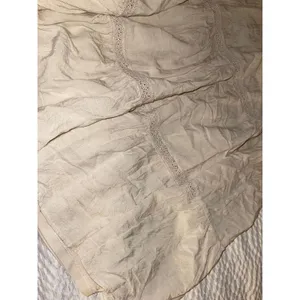 Altar'd State ColoredWomen's Dress - Sz Small thumbnail 8