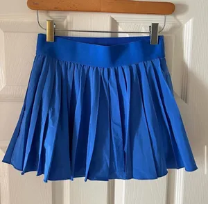 Aritzia Athletic Skirt thumbnail 1