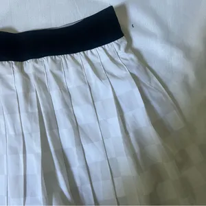 joylab athletic skirt size small thumbnail 2