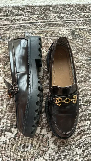 Sam Edelman Loafers thumbnail 2