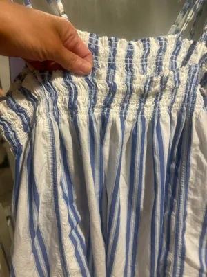 We The Free Pajama Party Tunic thumbnail 3